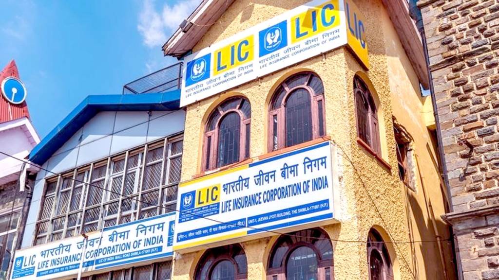 Washington Post report Case LIC invested in Adani companies independently after thorough investigation